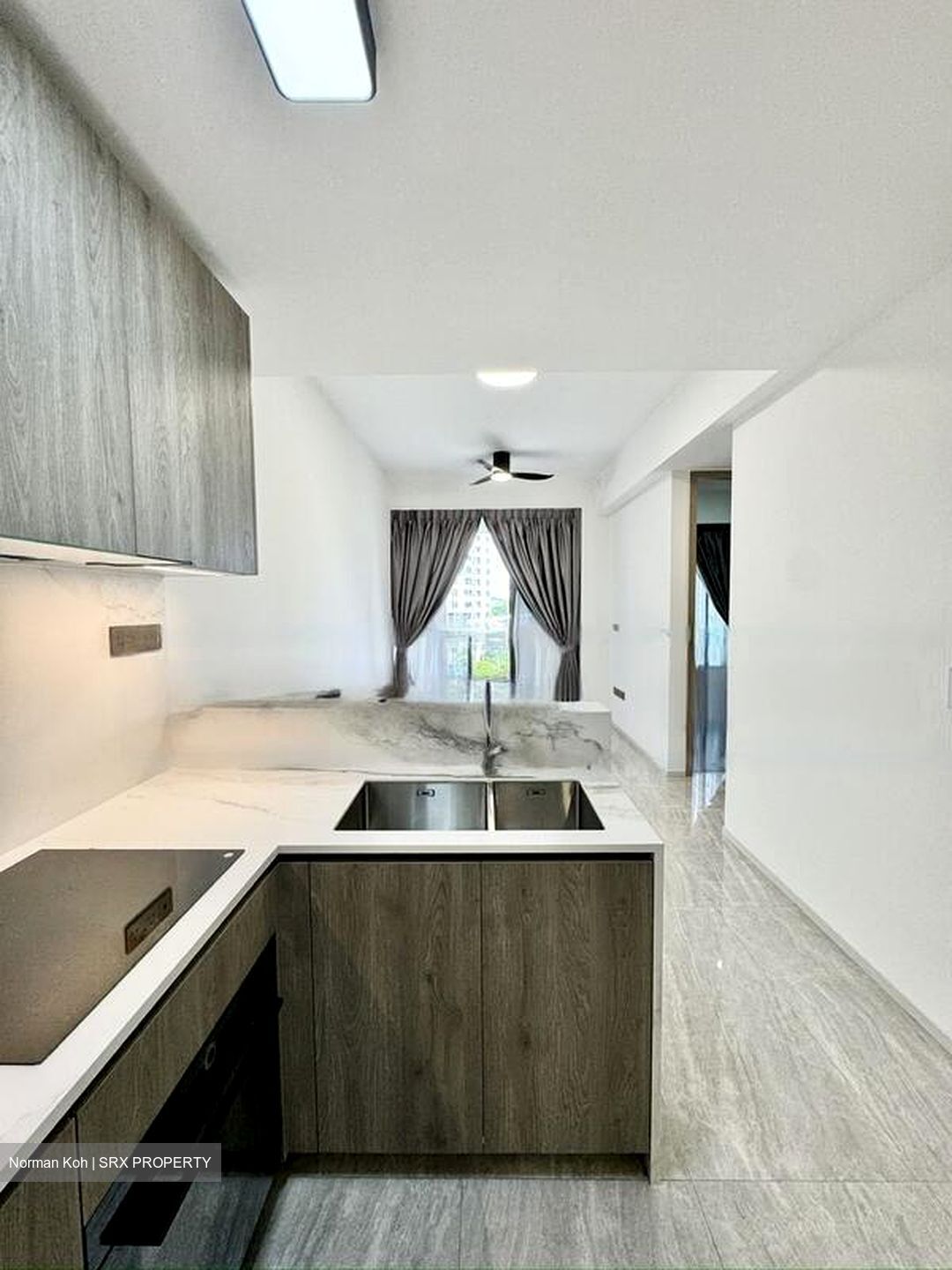 Leedon Green (D10), Condominium #470466401